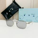 O*ff W*hite Glasses Top Quality