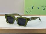 O*ff W*hite Glasses Top Quality