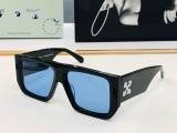 O*ff W*hite Glasses Top Quality
