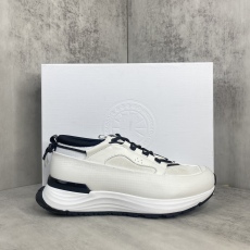 C*ANADA G*OOSE Glacier Trai