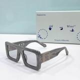 O*ff W*hite Glasses Top Quality