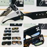 O*ff W*hite Glasses Top Quality