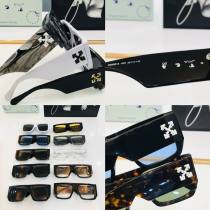 O*ff W*hite Glasses Top Quality
