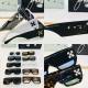 O*ff W*hite Glasses Top Quality