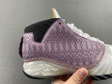 A*ir J*ordan 23 OG  318376-102