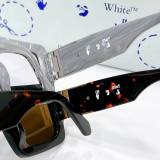 O*ff W*hite Glasses Top Quality