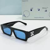 O*ff W*hite Glasses Top Quality