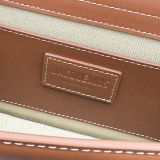 J*acquemus Bag Top Quality  24*13*7cm