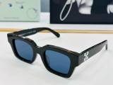 O*ff W*hite Glasses Top Quality