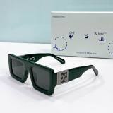 O*ff W*hite Glasses Top Quality