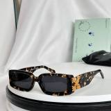 O*ff W*hite Glasses Top Quality