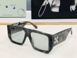 O*ff W*hite Glasses Top Quality