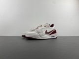 AIR JOR·DAN LEGACY 312 LOW  IB4712-161