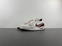 AIR JOR·DAN LEGACY 312 LOW  IB4712-161