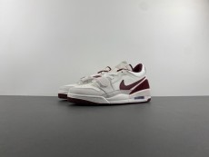 AIR JOR·DAN LEGACY 312 LOW  IB4712-161