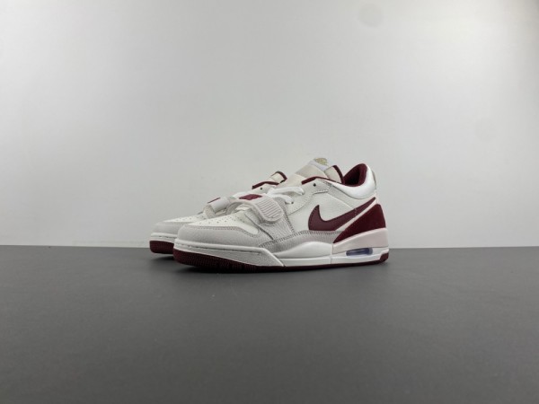 AIR JOR·DAN LEGACY 312 LOW  IB4712-161