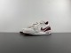 AIR JOR·DAN LEGACY 312 LOW  IB4712-161