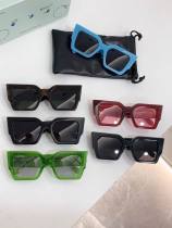 O*ff W*hite Glasses Top Quality