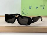 O*ff W*hite Glasses Top Quality
