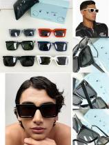 O*ff W*hite Glasses Top Quality