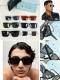 O*ff W*hite Glasses Top Quality