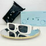 O*ff W*hite Glasses Top Quality