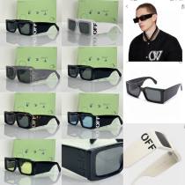 O*ff W*hite Glasses Top Quality