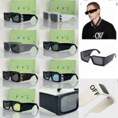 O*ff W*hite Glasses Top Quality
