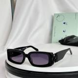 O*ff W*hite Glasses Top Quality