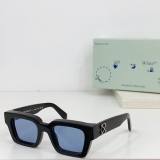 O*ff W*hite Glasses Top Quality