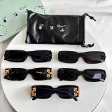 O*ff W*hite Glasses Top Quality