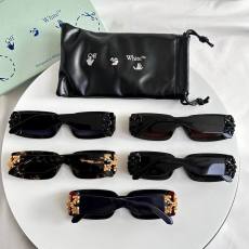 O*ff W*hite Glasses Top Quality