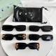 O*ff W*hite Glasses Top Quality
