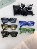 O*ff W*hite Glasses Top Quality