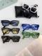 O*ff W*hite Glasses Top Quality