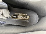 New Balance U1906AA