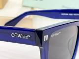 O*ff W*hite Glasses Top Quality