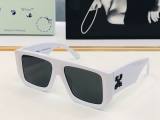 O*ff W*hite Glasses Top Quality