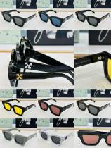 O*ff W*hite Glasses Top Quality