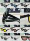 O*ff W*hite Glasses Top Quality