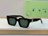 O*ff W*hite Glasses Top Quality