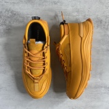 C*ANADA G*OOSE Glacier Trai