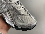 New Balance U1906AAF