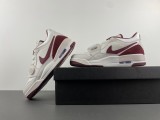 AIR JOR·DAN LEGACY 312 LOW  IB4712-161
