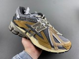 New Balance U1906AA