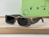 O*ff W*hite Glasses Top Quality