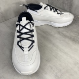 C*ANADA G*OOSE Glacier Trai