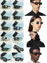 O*ff W*hite Glasses Top Quality