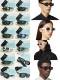 O*ff W*hite Glasses Top Quality