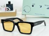 O*ff W*hite Glasses Top Quality